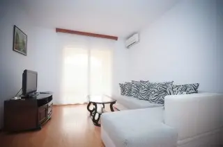 Hotel MB & Apartmani Jovan