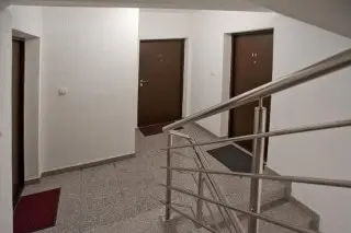 Hotel MB & Apartmani Jovan
