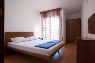 Hotel MB & Apartmani Jovan