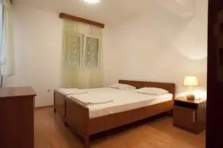 Hotel MB & Apartmani Jovan