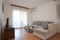 Hotel MB & Apartmani Jovan