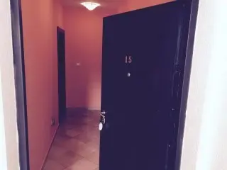 Hotel MB & Apartmani Jovan