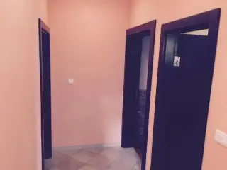 Hotel MB & Apartmani Jovan