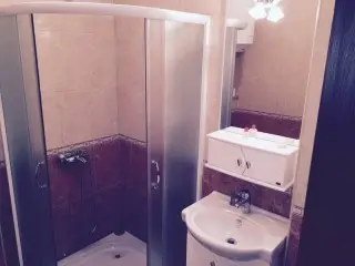 Hotel MB & Apartmani Jovan