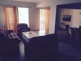 Hotel MB & Apartmani Jovan