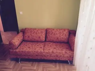 Hotel MB & Apartmani Jovan