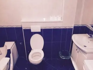 Hotel MB & Apartmani Jovan