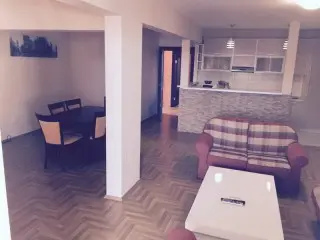 Hotel MB & Apartmani Jovan