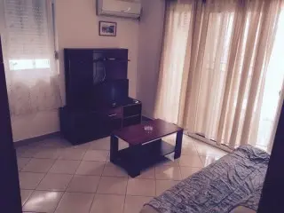 Hotel MB & Apartmani Jovan