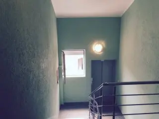 Hotel MB & Apartmani Jovan