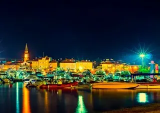 Hotel MB & Apartmani Jovan