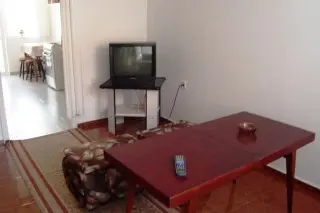 Apartament Maria