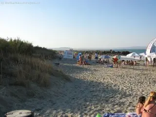 Apartament Maria