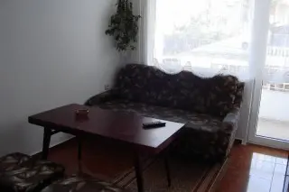 Apartament Maria