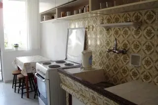 Apartament Maria