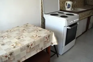 Apartament Maria