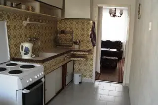 Apartament Maria