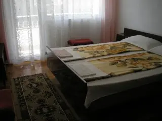 Apartament Maria