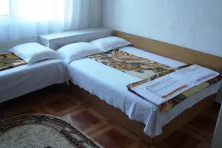 Apartament Maria