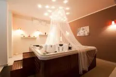 Hotel Domador