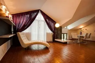 Hotel Domador