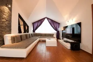 Hotel Domador