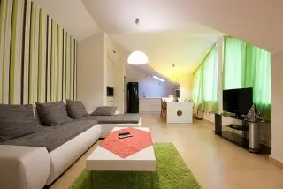 Hotel Domador