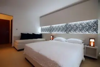 Hotel Domador