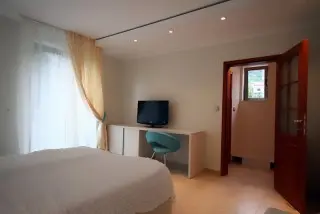 Hotel Domador