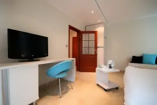 Hotel Domador