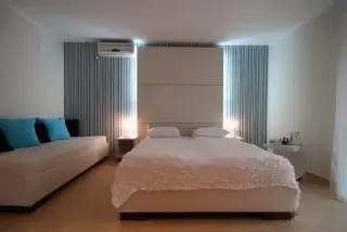 Hotel Domador