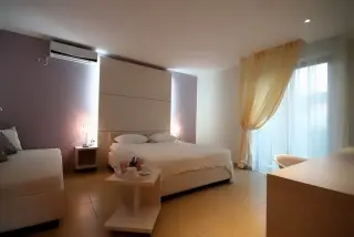 Hotel Domador
