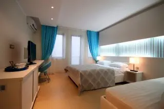 Hotel Domador