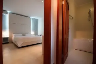 Hotel Domador