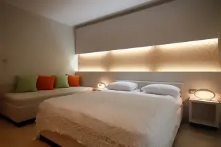 Hotel Domador