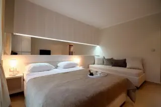 Hotel Domador