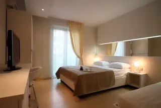 Hotel Domador