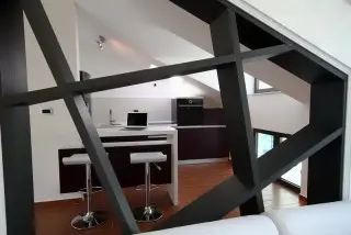 Hotel Domador