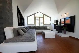 Hotel Domador