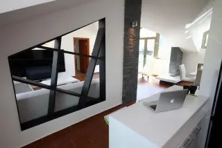 Hotel Domador