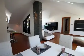 Hotel Domador