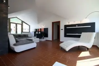Hotel Domador