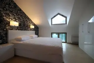Hotel Domador