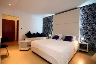 Hotel Domador