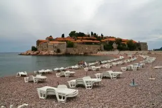 Villa Sumet