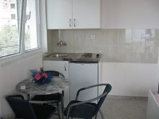Villa Sumet