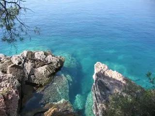 Villa Sumet