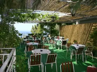 Villa Sumet