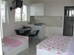 Villa Sumet