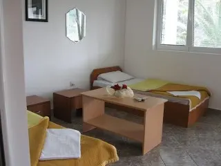 Villa Sumet